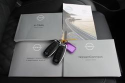 2025 Nissan X-TRAIL Ti-L e-POWER