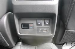 2025 Nissan X-TRAIL Ti-L e-POWER