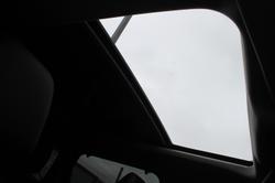 2025 Nissan X-TRAIL Ti-L e-POWER