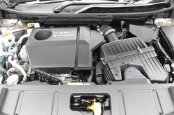 2025 Nissan X-TRAIL Ti-L e-POWER