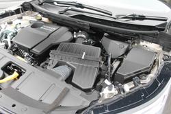 2025 Nissan X-TRAIL Ti-L e-POWER