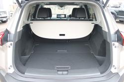 2025 Nissan X-TRAIL Ti-L e-POWER