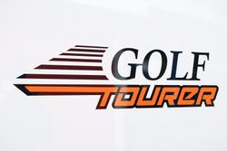 2025 Golf Tourer