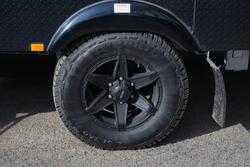 2026 Golf Tourer