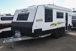 Avan Aspire