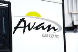 2025 Avan Aspire