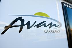 2025 Avan Aspire