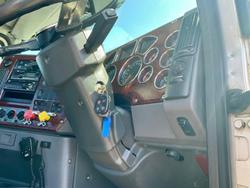 2017 Mack Granite Only 510000 Klm History X Locks $163200+Gst MACK GRANITE