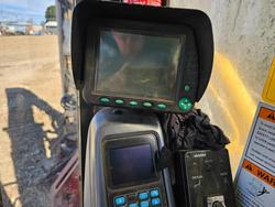 2005 Komatsu Pc300-7