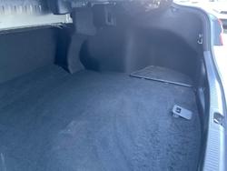 2018 Toyota
Camry SL