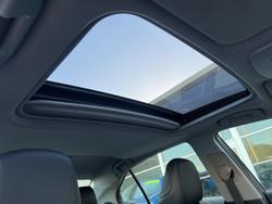 2018 Toyota
                Camry SL