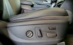2018 Hyundai
Santa Fe Highlander