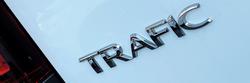 2023 Renault
Trafic Pro