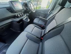 2023 Renault
Trafic Pro