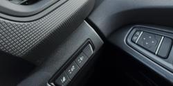 2023 Renault
Trafic Pro