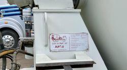 2010 Hino 17270 4 Mt Aads Agi Auto Immac Cond Full Hist $100000+Gst HINO 17270 WHITE