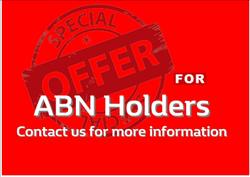 2023 Renault Trafic Pro