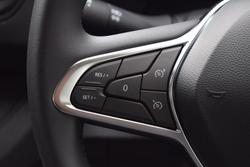 2023 Renault Trafic Pro