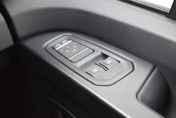 2023 Renault Trafic Pro