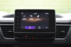 2023 Renault Trafic Pro