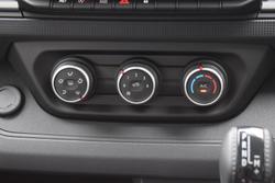 2023 Renault Trafic Pro