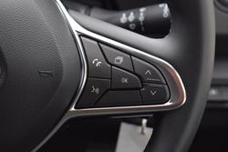 2023 Renault Trafic Pro