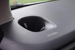 2023 Renault Trafic Pro