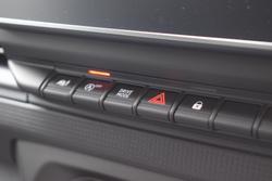 2023 Renault Trafic Pro