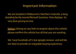 2023 Renault Trafic Pro