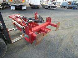 Farmforce Post