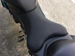 2025 CFMOTO
                450NK 