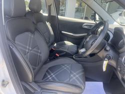 2024 MG MG3 Core (Nav)