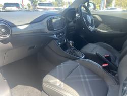 2024 MG MG3 Core (Nav)