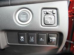 2023 Mitsubishi
                Triton Xtreme
