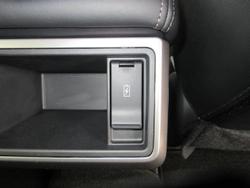 2023 Mitsubishi
                Triton Xtreme