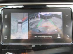 2023 Mitsubishi Triton Xtreme