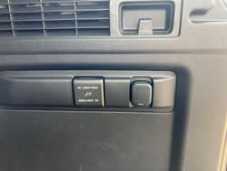 2023 Mazda CX-90 D50e GT