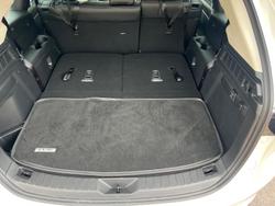 2023 Mazda CX-90 D50e GT KK AWD Rhodium White