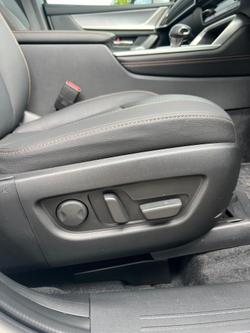 2023 Mazda CX-90 D50e GT