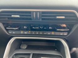 2023 Mazda CX-90 D50e GT KK AWD Rhodium White