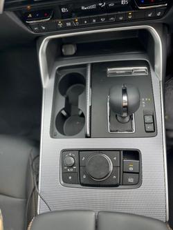 2023 Mazda
CX-90 D50e GT