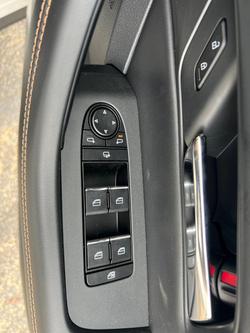 2023 Mazda CX-90 D50e GT