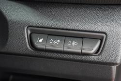 2023 Renault Trafic Pro