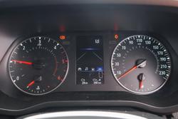 2023 Renault Trafic Pro