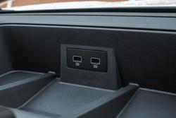 2023 Renault Trafic Pro