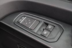 2023 Renault Trafic Pro