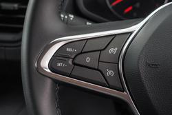 2023 Renault Trafic Pro