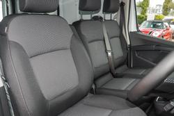 2023 Renault Trafic Pro