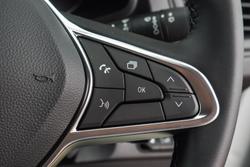 2023 Renault Trafic Pro