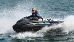 2024 SEA-DOO GTR 230